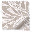 ColorizedSwatch William Morris Willow Bough Jacquard Linen Curtains sample image 6396
