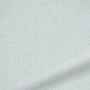 ColorizedPLA Odessa Powder Blue Curtains 6443