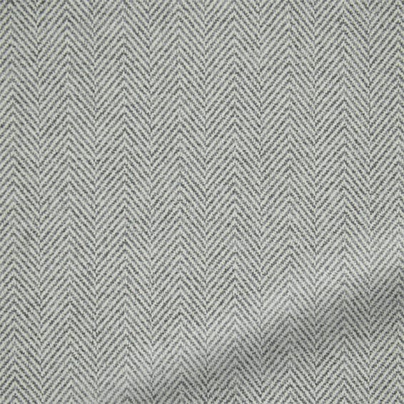 ColorizedPLA Odessa Graphite Curtains 6442