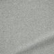 ColorizedPLA Odessa Graphite Curtains 6442