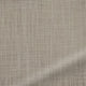 ColorizedPLA Lumiere Unlined Ariel York Stone Curtains 6452