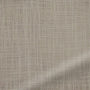 ColorizedPLA Lumiere Unlined Ariel York Stone Curtains 6452