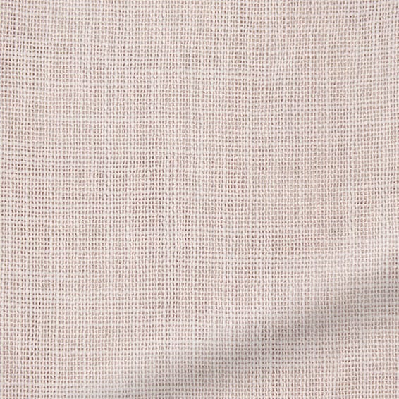 ColorizedPLA Lumiere Unlined Ariel Cherry Blossom Curtains 6447