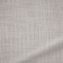 ColorizedPLA Lumiere Unlined Ariel Silver Stone Curtains 6451