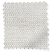 ColorizedSwatch Wren Stone Curtains sample image 6453