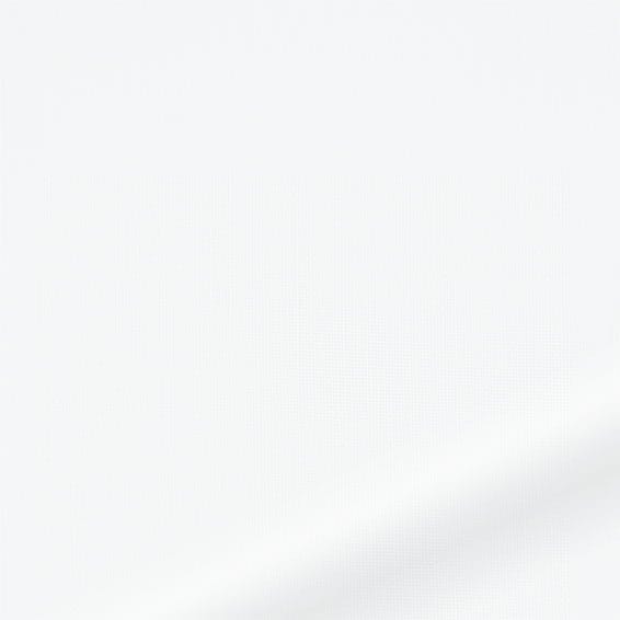 ColorizedPLA Liana Voile Frost Curtains 6486