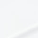 ColorizedPLA Liana Voile Frost Curtains 6486