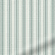 ColorizedPLA Chester Stripe Light Grey Curtains 6513