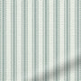 ColorizedPLA Chester Stripe Light Grey Curtains 6513