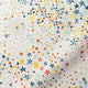 ColorizedPLA Adelajda Aurora Yellow Curtains 6585