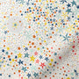 ColorizedPLA Adelajda Aurora Yellow Curtains 6585