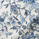 ColorizedPLA Christelle Yale Blue Curtains 6590