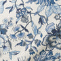 ColorizedPLA Christelle Yale Blue Curtains 6590