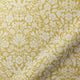 ColorizedPLA Eleni Gold Curtains 6592
