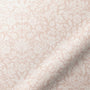 ColorizedPLA Eleni Blush Curtains 6591