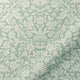ColorizedPLA Eleni Sage Curtains 6593