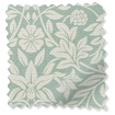 ColorizedSwatch Eleni Sage Curtains sample image 6593