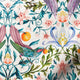 ColorizedPLA Forbidden Fruit Jewel Curtains 6600