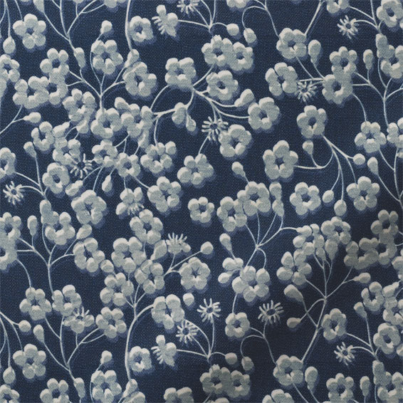 ColorizedPLA Mitsi Shadow Ink Curtains 6607