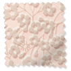 ColorizedSwatch Mitsi Shadow Blush Curtains sample image 6606