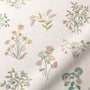 ColorizedPLA Shepherdly Meadow Birch Curtains 6613