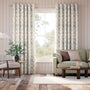 Colorized Shepherdly Meadow Birch Curtains 6613
