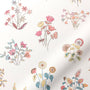 ColorizedPLA Shepherdly Meadow Ivory Curtains 6612