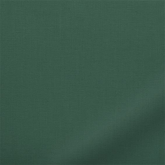 ColorizedPLA Avalon Emerald Green Roller Blind 7934
