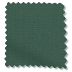 ColorizedSwatch Avalon Emerald Green Roller Blind sample image 7934