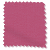 ColorizedSwatch Avalon Magenta Roller Blind sample image 7936