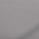 ColorizedZoom Avalon Stone  Roller Blind 7941