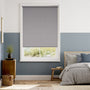 Colorized Avalon Stone  Roller Blind 7941