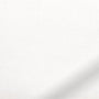 ColorizedPLA Capital Blackout Bright White Roller Blind 7948
