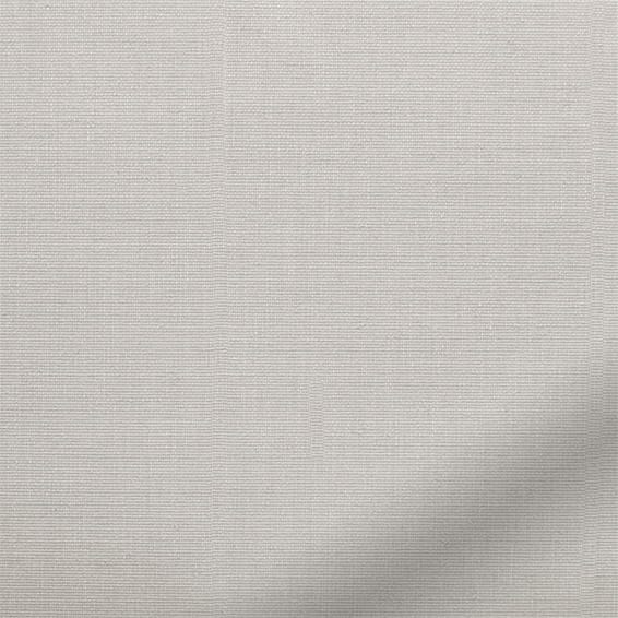 ColorizedPLA Capital Blackout Pearl Grey Roller Blind 7951