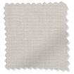 ColorizedSwatch Capital Blackout Pearl Grey Roller Blind sample image 7951
