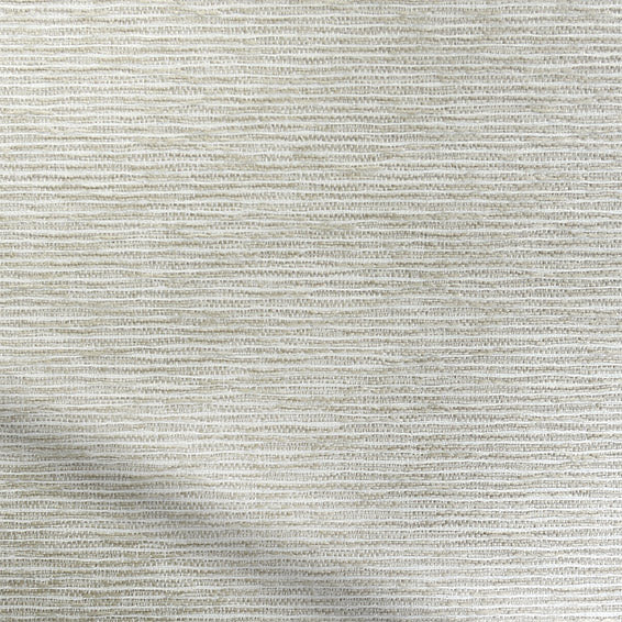 ColorizedPLA Caress Natural Panel Blind 7953