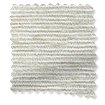 ColorizedSwatch Caress Natural Panel Blind sample image 7953