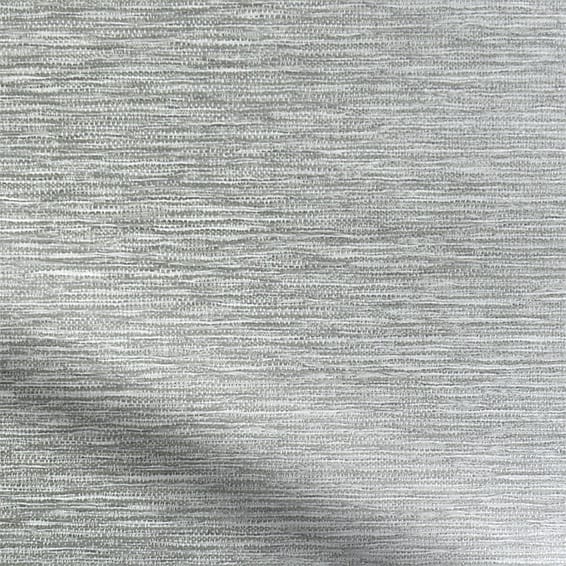 ColorizedPLA Caress Silver Panel Blind 7954