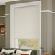ColorizedZoom Choices Arlo Hemp  Roller Blind 7956