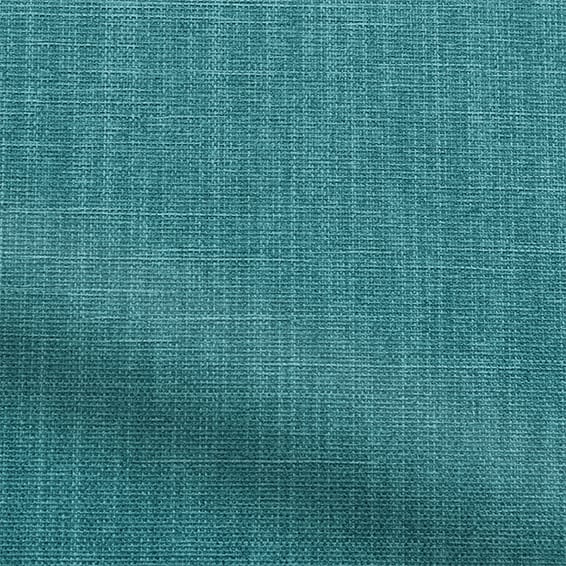ColorizedPLA Choices Cavendish Caribbean Blue Roller Blind 7963