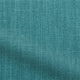 ColorizedPLA Choices Cavendish Caribbean Blue Roller Blind 7963