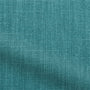 ColorizedPLA Choices Cavendish Caribbean Blue Roller Blind 7963