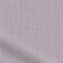 ColorizedPLA Choices Cavendish Heather Roller Blind 7966