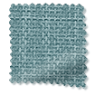 ColorizedSwatch Choices Cavendish Lagoon Blue Roller Blind sample image 7967