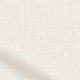 ColorizedPLA Choices Cavendish Ecru  Roller Blind 7965