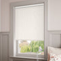 ColorizedZoom Choices Cavendish Ecru  Roller Blind 7965