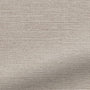 ColorizedPLA Choices Cavendish Warm Stone Roller Blind 7978