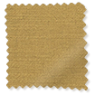 ColorizedSwatch Choices Paleo Linen Saffron  Roller Blind sample image 8010