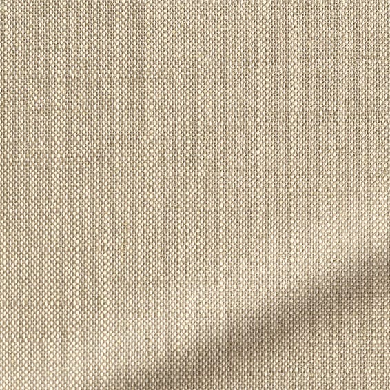 ColorizedPLA Choices Paleo Linen Hopsack Roller Blind 8008