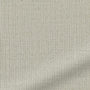 ColorizedPLA Choices Paleo Linen Biscotti Roller Blind 8005